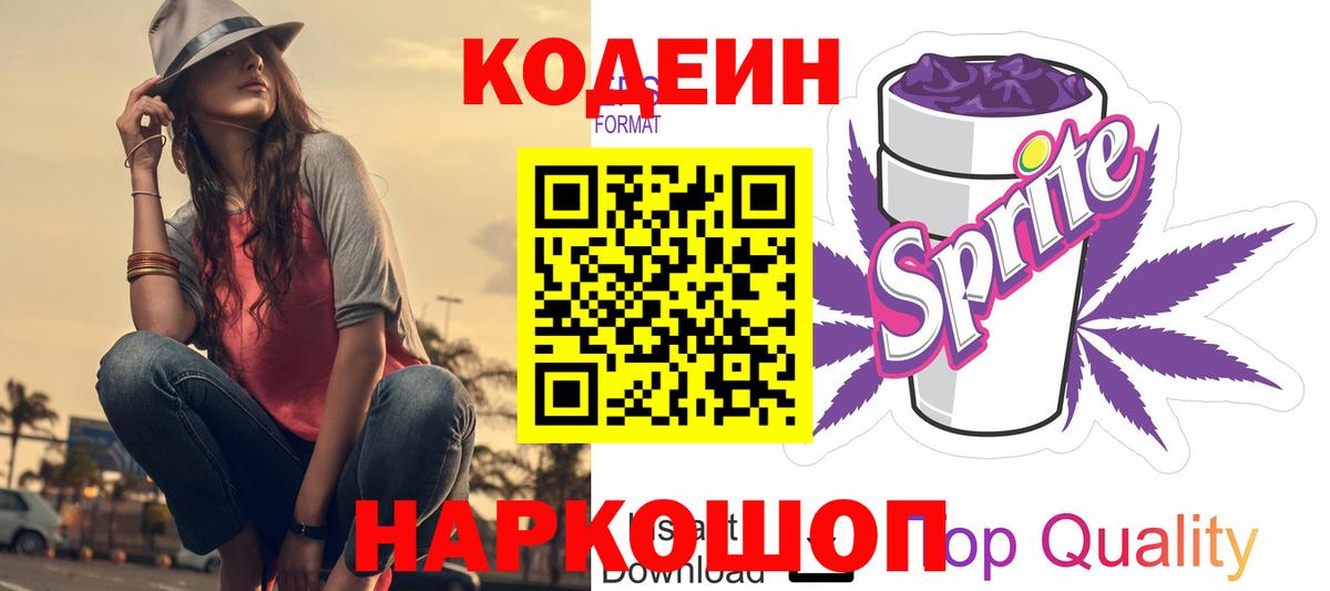 купить наркоту  Вход с VPN  Елизово  Кодеин напиток Lean (лин)  Кодеиновый сироп Lean Purple Drank 