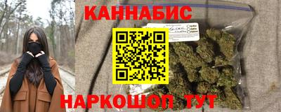 экстази Балашиха