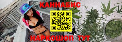 экстази Балашиха